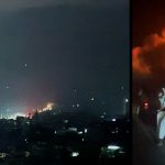 भारत-पाकिस्तानबिच युद्धबारे ट्रम्पको अर्को विवादास्पद भनाइ