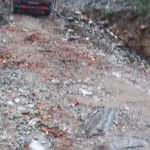 कान्ति लोकपथ सडक खण्ड पुनः सञ्चालनमा
