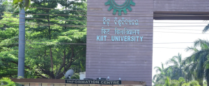 ओडिशा घटनाको सूक्ष्म अनुसन्धान भइरहेको भारतको भनाइ