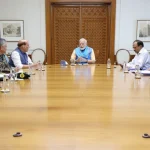 आतंककारी आक्रमणलाई युद्ध मानिने भारतको चेतावनी : भारतको हमलाको जवाफ दिने पूर्ण अधिकार : पाकिस्तान