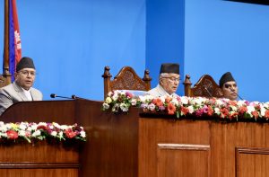 कोष खडा गरी सहकारीपीडितको रकम फिर्ता गरिने