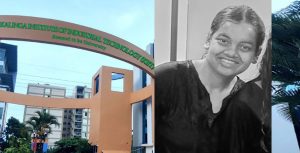 ओडिशामा अर्की नेपाली छात्रा मृत भेटिइन्, परराष्ट्रद्वारा छानविन गर्न पहल सुरु