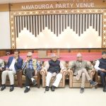 राजावादीहरूले चाँडै आन्दोलन गर्ने
