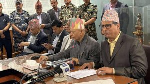 सहमतिसँगै शिक्षक हडताल समाप्त, भोलिदेखि स्कुल खोलिने