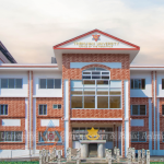 त्रिविको उपकुलपति छनोटका लागि समिति गठन