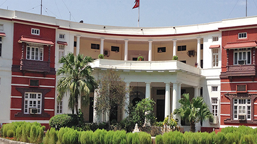 भारतको उत्तराखण्डमा बन्धक बनाइएका ३५ नेपालीको उद्धार
