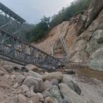 बेलिब्रिज भाँचिदा घाइते भएका तीन जना कामदारको मृत्यु