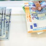 आज शुक्रबारका लागि विदेशी मुद्राको विनिमय दर