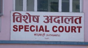 दीपक भट्ट र सुलभ अग्रवाललाई १२ दिन हिरासतमा राख्न अनुमति