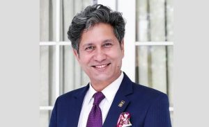 पत्रकार दिलभूषण पाठकलाई पक्राउ नगर्न उच्च अदालतको आदेश