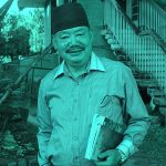 गायक तथा साहित्यकार गणेश रसिकको निधन
