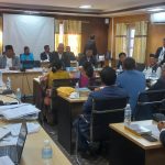 नेपाली नागरिकताले निरन्तरता पाउनुपर्छ : ब्रिटिस गोर्खा सैनिक