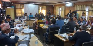 नेपाली नागरिकताले निरन्तरता पाउनुपर्छ : ब्रिटिस गोर्खा सैनिक