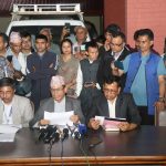 एसईईको नतिजामा ६१ दशमलव ८१ प्रतिशत विद्यार्थी ग्रेडेड