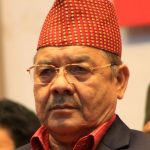 एकीकृत समाजवादी र नेकपा एकता राष्ट्रिय अभियानबीच एकता हुने