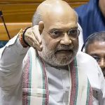 पश्चिम बंगालमा भाजपाको ऐतिहासिक विजय
