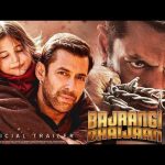 बजरंगी भाईजान–२’ को तयारीमा कबीर खान र सलमान खान, दर्शक प्रतीक्षामा