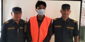 दुई श्रीमान छोडेर बसेकी प्रेमिकाले विवाह गर्न नमान्दा रिसको झोंकमा हत्या