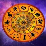 आज साउन ७ गते बुधबारको राशीफल