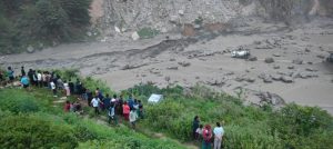 २५० मेगावाट विद्युत उत्पादन बन्द भएपनि लोड सेडिङ नहुने