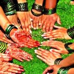   आज साउने संक्रान्ति पर्वसँगै श्रावणी मास मनाइँदै