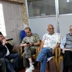 कांग्रेस इतर पक्षको निष्कर्ष : अनुशासन समितिको कारवाही पूर्वाग्रहपूर्ण