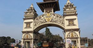 वीरगन्ज महानगरमा हैजाका संक्रमितको संख्या ७१