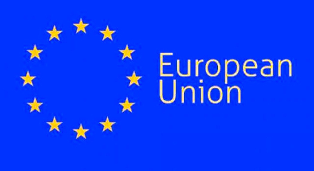 इजरायलविरुद्ध प्रतिबन्ध लगाउने विषयमा ईयु विभाजित