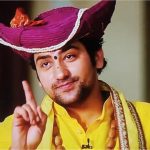 “धीरेन्द्र शास्त्रीले महिला बेचबिखन गरिरहेका छन्” प्राध्यापक रविकान्तको गम्भीर आरोप