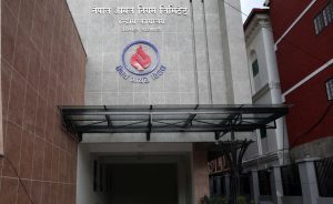 पेट्रोलको मूल्य बढ्यो, डिजेल र मट्टितेल सस्तियो