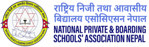 प्याब्सन र एनप्याब्सनको भोलिदेखि आन्दोलन