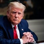 ग्रिनल्याण्डलाई अमेरिकाको हिस्सा बनाउने ट्रम्पको आह्वानको सर्वत्र निन्दा