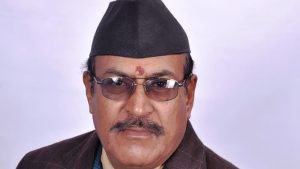 जेनजी आन्दोलनको गौरी कार्की आयोगले छानविन गर्ने