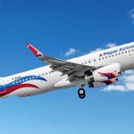 काठमाडौं–ढाका नियमित उडान गर्ने तयारी