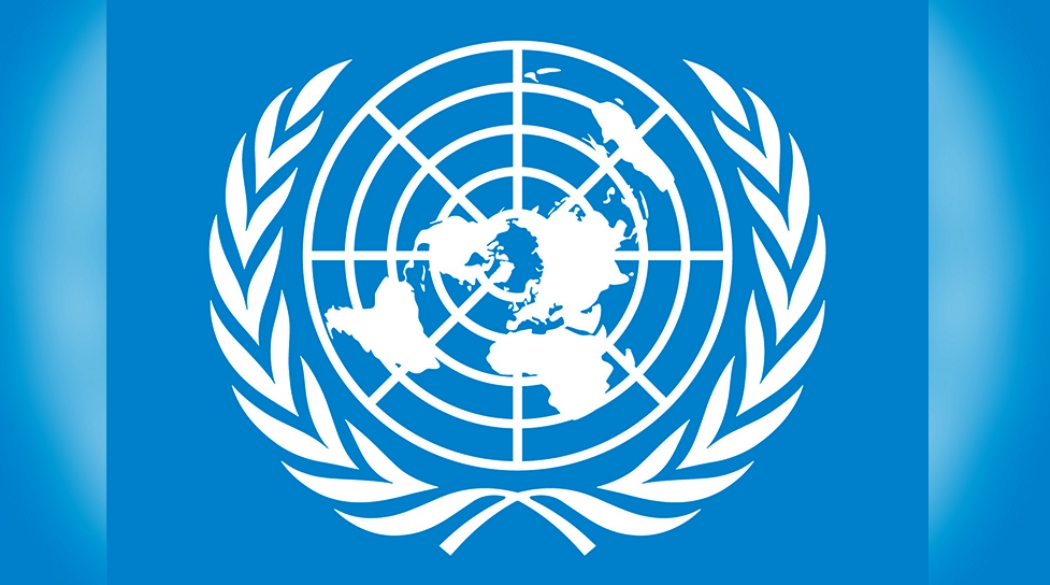 गाजामा मानवीय संकट गहिरिँदै : संयुक्त राष्ट्रसंघ