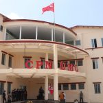 एमाले महाधिवेशनमा १६ राजनीतिक दललाई निमन्त्रणा