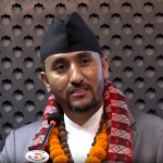 ३० अर्बको रोयल्टी घोटालामा जगदीश खरेल यसो भन्छन्….