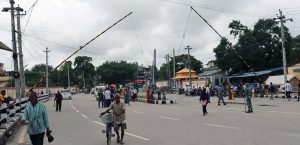 भारतमा कर (जिएसटी) परिवर्तन नेपालमा चिन्ता !