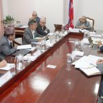 मन्त्रिपरिषदको विविध निर्णय