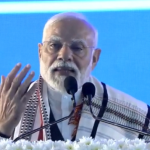 सामाजिक सञ्जालमा मोदीको नयाँ कीर्तिमान