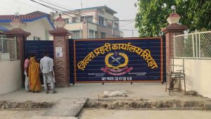 सिरहामा किशोरको अपहरणपछि निर्मम हत्या