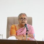 राष्ट्रपति पौडेलको सुझाव मैले मानिन्ँ : प्रधानमन्त्री कार्की