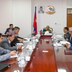 नागरिकता र शैक्षिक प्रमाणपत्रमा रहेको नाम र जन्ममिति परिवर्तन गर्नका लागि मौका