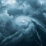 ‘मोन्था’ नामक सामुद्रिक चक्रवात नेपाल प्रवेश गर्दै, सतर्क रहन आग्रह