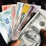 आज बिहीबार का लागि विदेशी मुद्राको विनिमय दर