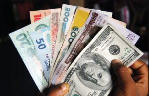 आज आइतबारका लागि विदेशी मुद्राको विनिमय दर