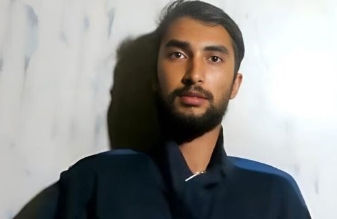 अन्ततः विपिन जोशी जीवित नरहेको जानकारी