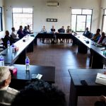 विशेष महाधिवेशन पार्टीको अहितमा : संस्थापन पक्ष