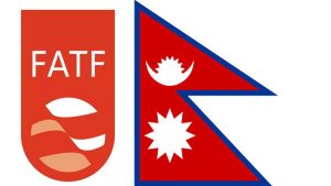 नेपाल अझै एफएटिएफको ग्रे लिष्टमा अब के गर्छ सरकारले ?
