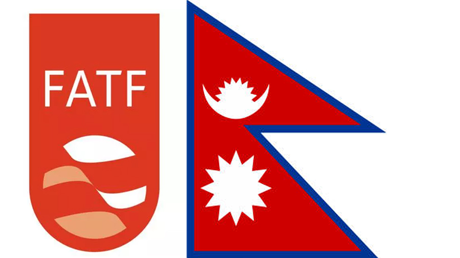 नेपाल अझै एफएटिएफको ग्रे लिष्टमा अब के गर्छ सरकारले ?